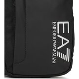 Ea7 Emporio Armani 7X000058 Crna | shoptok.hr