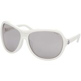 Moncler Ellesole ML0284 21C - ONE SIZE (69) Cijene