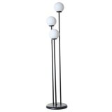 Opviq podna lampa 534LUN4558 Cene