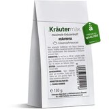 Kräuter Max Biljni čaj - korijen maslačka | shoptok.hr