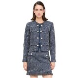 Liu Jo Ženski sako od tvida Cene