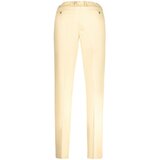 Guess Jeans Muške Hlače Bež | shoptok.hr