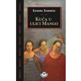  knjiga kuća u ulici mango Cene