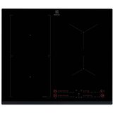 Electrolux Ugradbena ploča CIS62450, indukcijska | Eponuda.ba