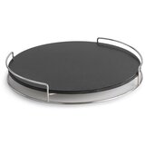 LOTUSGRILL Kamen za odrezke i pizzu za XL Cijene