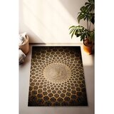 Conceptum Hypnose tepih, 160x230cm, šareni | Eponuda.ba