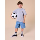 Sinsay Polo-majica | shoptok.hr