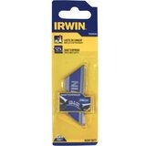 Irwin bi-metalni trapezoidni rezili 5 psov, (21106702) | Shoptok.si