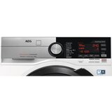 Aeg L9WEF80690 | Shoptok.si