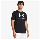 Under Armour Ua sportstyle logo update ss Cene