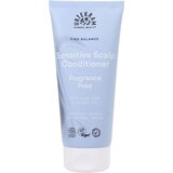 Urtekram fragrance free sensitive scalp conditioner Cijene