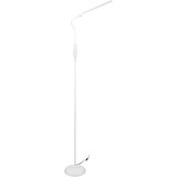Tri O Bela LED stoječa svetilka (višina 145 cm) Toro – | Shoptok.si