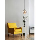 Globo VISEČA SVETILKA LOURDES 25/131 cm E27 | Shoptok.si
