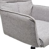 MID.YOU VRTLJIVI STOL | Shoptok.si