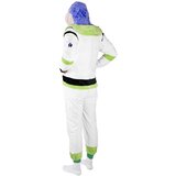  Pidžama Kigurumi Buzz Astral M | shoptok.hr