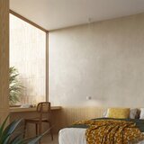Sollux SL.2676 - Luster na sajli AURA 1xGX53/10W/230V bela | Eponuda.com