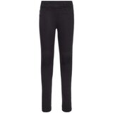name it Pajkice 'Tinna' črna | Shoptok.si