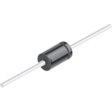  Zener dioda 1N4753A 36V 1W ONSEMI | Eponuda.ba