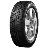 Triangle PL01 ( 245/45 R18 100R XL ) | Shoptok.si