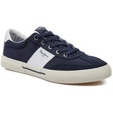 PepeJeans PMS31042-595 Plava | shoptok.hr