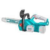 Total Akumulatorska lančana pila 300mm/20V/2.0Ah-7.5Ah/P20S/ INDUSTRIAL (Bez baterije) (TGSLI20128) | shoptok.hr