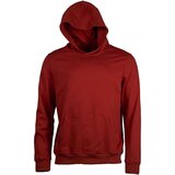 Puma 260271 Crvena | shoptok.hr