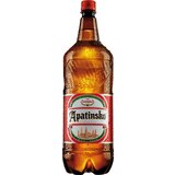Apatinsko Pivo 2l | ePonuda.com