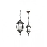 Vito Fenjer-lampa viseća PRAG-H 3240180 | Eponuda.ba