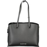Valentino Bags WOMEN&#39;S BAG BLACK | Shoptok.si