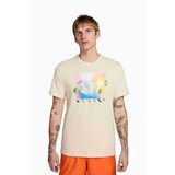 Nike U nsw tee oc cosmic yth | ePonuda.com