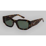 Billabong Lank Matte Tortoise Soncna ocala POLARIZED GREEN Cene