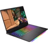 HP laptop omen 16-ah0001nn DOS/16"2K ag ips 165Hz/Core U9-275HX/64GB/1TB/5070 ti 12GB/backlit | ePonuda.com