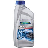 RAVENOL Ulje za automatske menjače ATF MM SP-III Fluid, 1 l | Eponuda.com