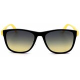 Adidas Naočare za sunce OR 0009-H 001 Cene