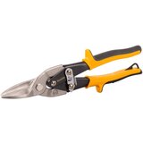 Makita makaze za lim sa ravnim rezom B-65791 | Eponuda.ba