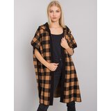 Factory Price Cardigan-FE-SW-3321.60P-camel | shoptok.hr