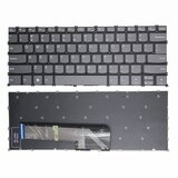 XRT POWER Tastatura za Laptop Lenovo ThinkBook 14 G2 ARE,14 G2 ITL,14 G4 IAP 14 G4 ABA Cene