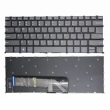 Tastatura za Laptop Lenovo ThinkBook 14 G2 ARE,14 G2 ITL,14 G4 IAP 14 G4 ABA