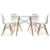  Trpezarijski Sto Y310 FA0069 | Eponuda.com