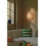 Nordlux zidno svetlo nadia 1xE14/25W/230V belo | Eponuda.com