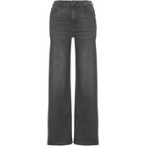 Only ONLLUNA Siva Cijene