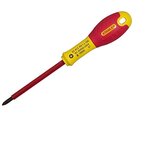 Stanley Odvijač 416 izolovani | ePonuda.com