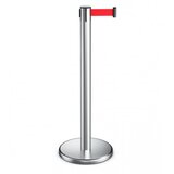 Master Stub sa postoljem i crvenom trakom 90cm 1101R | Eponuda.ba