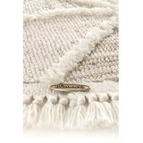 Conceptum Hypnose sakura 2201 - cream carpet (160 cm) Cene