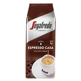Kava Espresso Casa, 1 kg