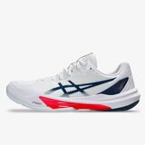 Asics Sky elite ff 3 | ePonuda.com