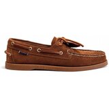 Sebago Mokasini - pisana Cene