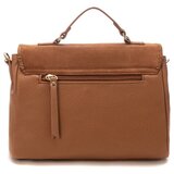 Carmela 186143 | shoptok.hr