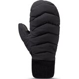 Roeckl Jahalne rokavice WAVORA MITTEN, black - 7 Cene