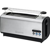 Clatronic TA 3687 Langschlitz-Toaster | Shoptok.si
